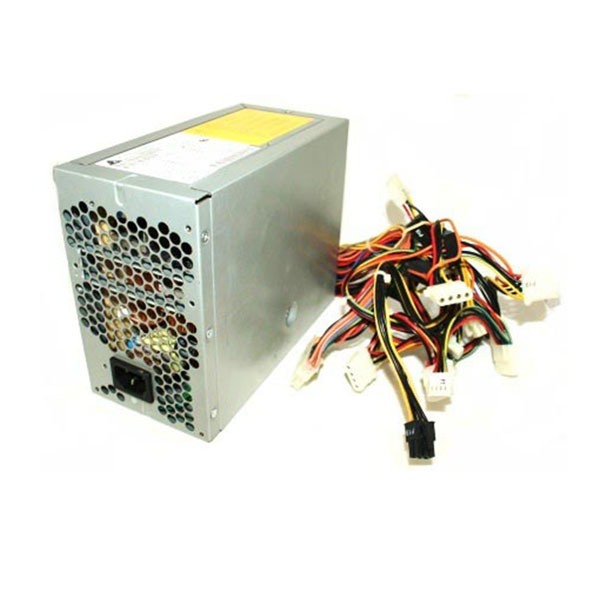 HP XW9300 Workstation Power Supply 750watt Delta DPS-750CB 377788-001